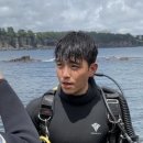 5월6월7월 제주도여행 추천 서귀포 제주원데이클래스 스쿠버다이빙 펀다이빙 체험다이빙 이색체험