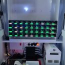 셀프무인텔 이미지