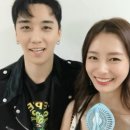 지민27 | 송다은 지민 열애설 몸매 총정리 | 하트시그널 출신 배우, 버닝썬 루머 해명