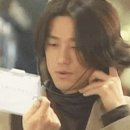 저스트광고기획 이미지