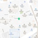 남부순환로317길 12 이미지