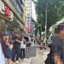 풍년떡집 | 인천 디저트 맛집 투어 피자설기 풍년떡집 성심떡집 비교 후기 및 팔레트디저트 두쫀쿠✨️