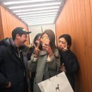 언니네 포차 이미지