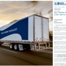 (주)리드온 이미지