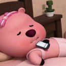 유미김밥 이미지