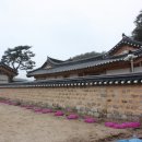 온계종택삼백당