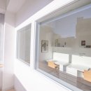 제이오피스 이미지