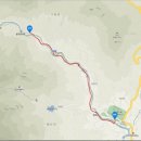 대구2구경로당 네이버블로그