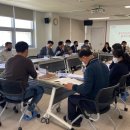 통영적십자병원 이미지