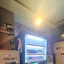 수노래연습장 이미지