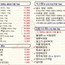 쌈앤고기 이미지