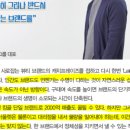(주)에스제이그룹 이미지