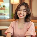 라나헤어