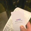 호텔미인 | 공주버스터미널 근처 조식 제공 가성비 좋은 미인호텔 후기