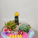 동산마을노인정 이미지