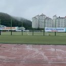 시민체육광장(1체육관) 이미지