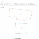 도순동-1 이미지