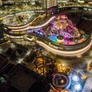 이도랜드 이미지