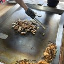 나래당구장 이미지