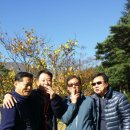 유천중학교 이미지