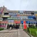 우리은행건물 이미지