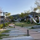 서문성터길 이미지