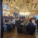 김포고깃집 이미지