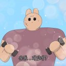 전*근 네이버블로그