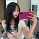 디오헤어 - 남구 신정동 | 전주 레이어드 컷 잘하는 곳 아이디헤어 전주에코시티점 디오쌤 시술 후기
