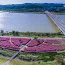 영가대교 북단 아래 이미지