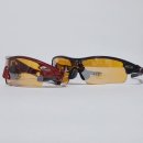 불레부통상 이미지