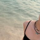 안경나라충대점 | 싫어할 수 없는 너는 타일랜드