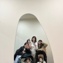 논공어린이집 | 안산 키즈파티룸 키즈풀 어린이집 친구들과 만족하고 온 후기 :: 어푸푸