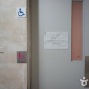 현대크루즈호 이미지