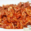 콜라겐닭발 이미지