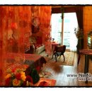 달뜨는언덕 이미지