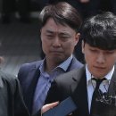 버닝썬 이미지