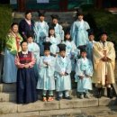 금릉초교 이미지