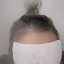 헤어살롱예나(hair salon YENA) | 마곡역미용실 1인 헤어샵 시세이도 클리닉 효과 좋은 살롱로지