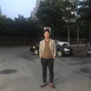 공산면사무소 이미지