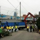 한려동 주민센터 이미지