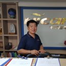 경인자동차공업사 이미지