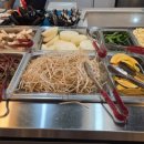 찐대박고깃집 이미지