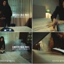 매직광고 이미지