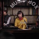 디제이다방 이미지