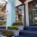 울주(함양) 이미지