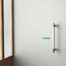 가장좋은복지용구 이미지