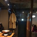 나바 | [25' 3박4일 나고야 여행 2일차] 고등어봉초밥 이자카야 우키요나바레 예약 후기