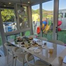 S3 키즈풀빌라 이미지