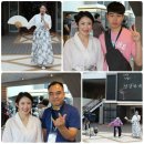 크루즈여행/코스타세레나2